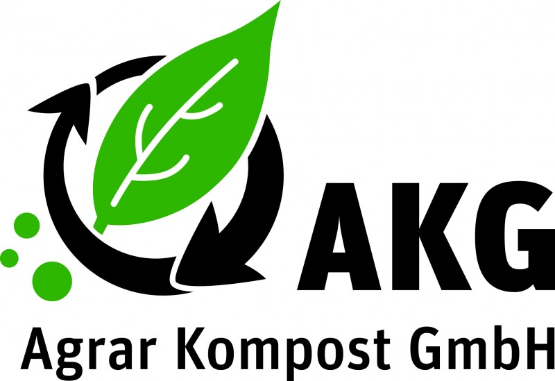 AKG Agrar Kompost GmbH