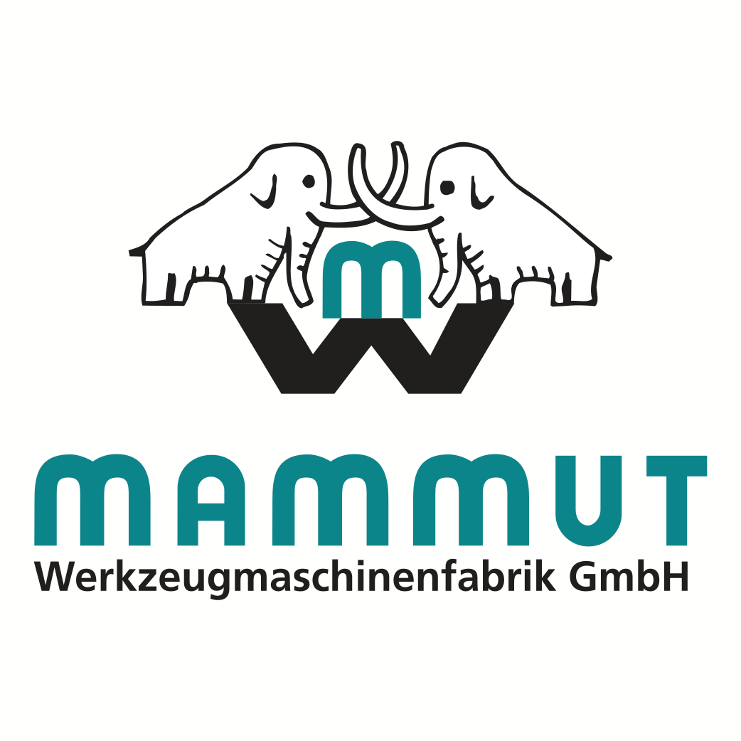Fa. Mammut Werkzeugmaschinenfabrik GmbH
