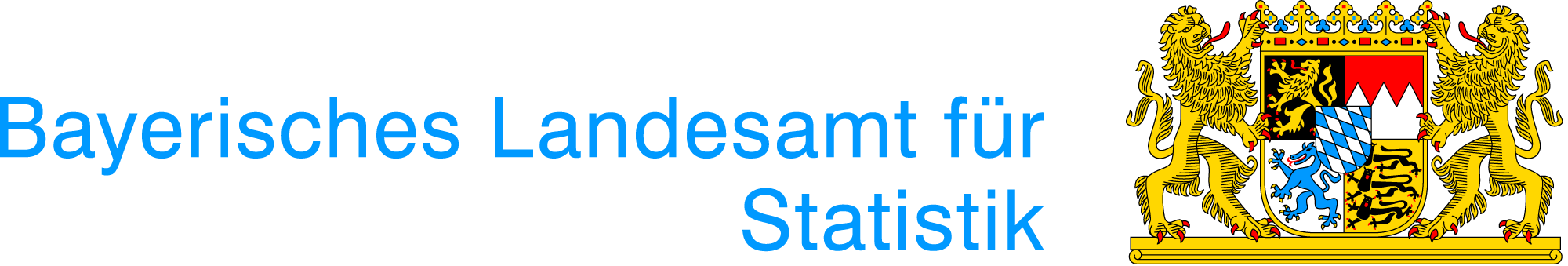  Logo Bayerisches Landesamt für Statistik 