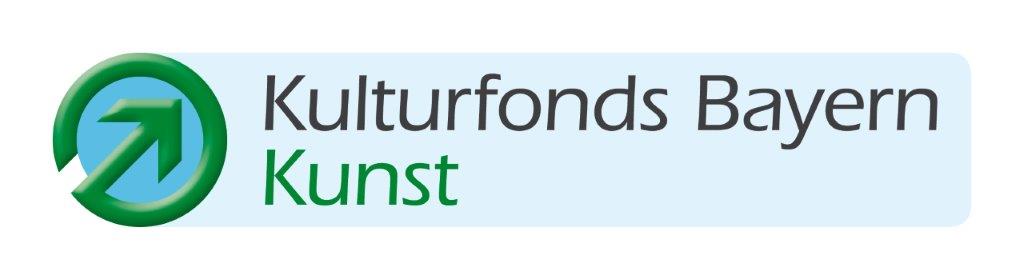  Logo Kulturfonds Kunst 