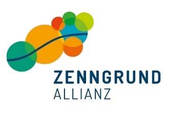  Logo Zenngrund-Allianz 