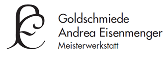 Goldschmiede Andrea Eisenmenger