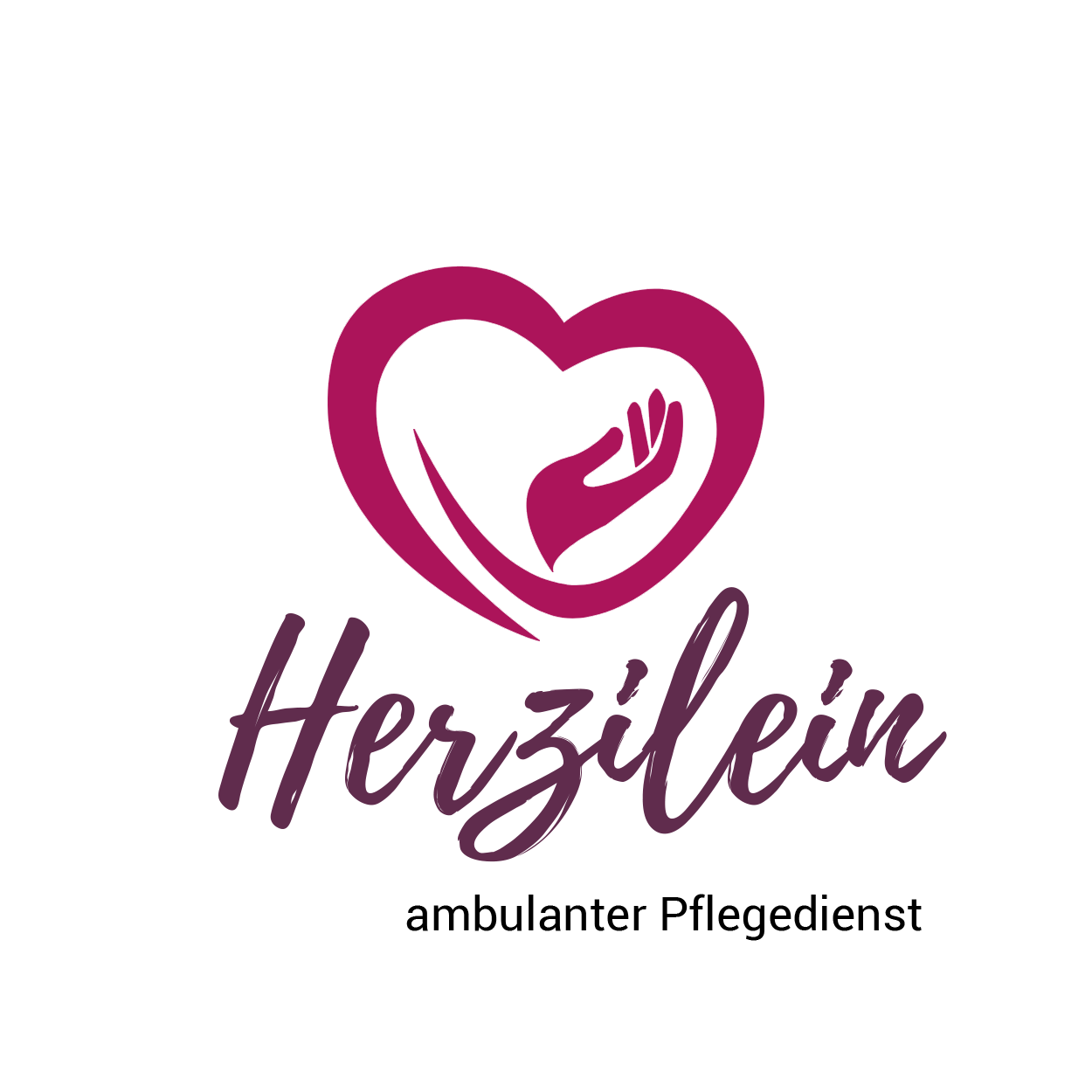 Herzilein - ambulanter Pflegedienst