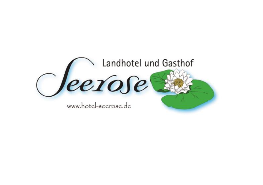 Gasthof Seerose
