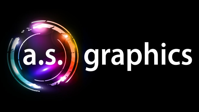 a.s. graphics