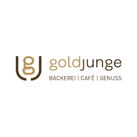 goldjunge GmbH