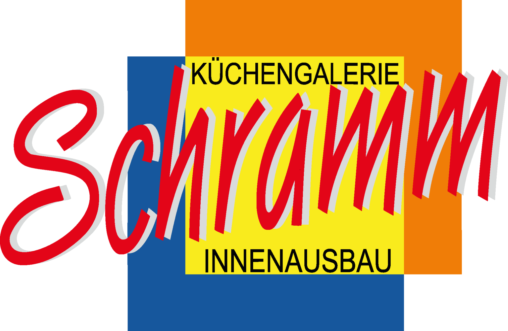 Schramm Küchengalerie & Innenausbau
