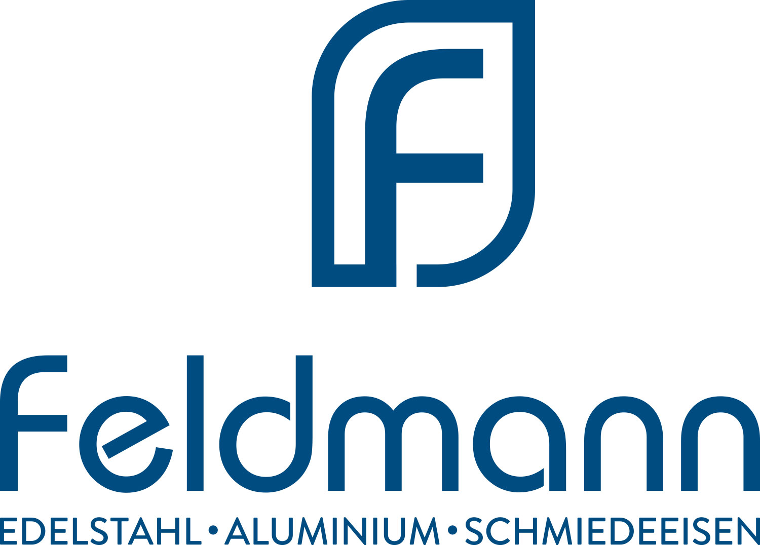 Feldmann Metall & Schmiedekunst GmbH