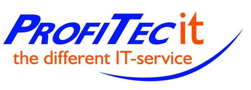 ProfiTec-IT GmbH