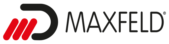 MAXFELD STANZBIEGETECHNIK GmbH & Co. KG