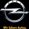 Autovermietung Weber Opel rent