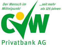 CVW-Privatbank AG