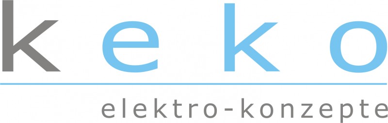 keko elektro-konzepte "Steffen_Keimel_und_Michael_Kotter_GbR."