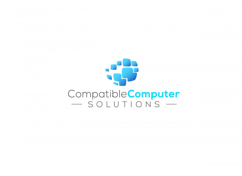 Compatible Computer Solutions - Hartmut Schedel e.K.