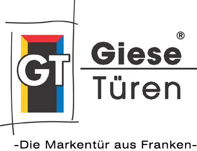 Giese-Türen GmbH