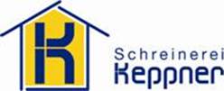 Schreinerei Keppner GmbH