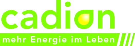 Cadion AS Vertriebs GmbH
