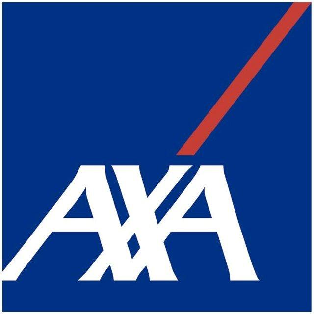 AXA Hauptagentur Udo Hertlein