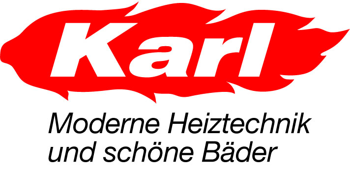Karl Peter GmbH Heizung, Sanitär und Solar