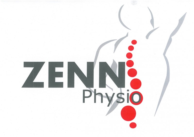 Zenn Physio