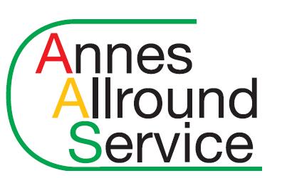 Annes Allround Service - Anne Meyer