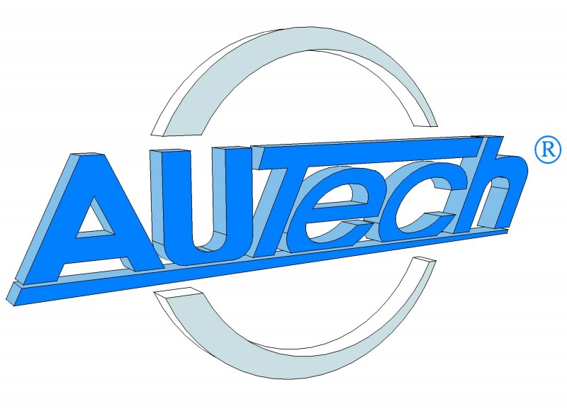 Autech Abwasser-Umwelttechnik GmbH