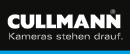 CULLMANN GERMANY GmbH