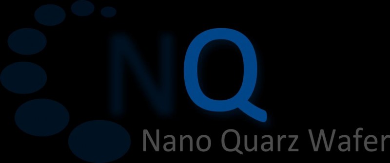 Nano Quarz Wafer GmbH