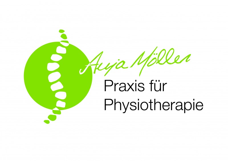Anja Möller - Praxis für Physiotherapie
